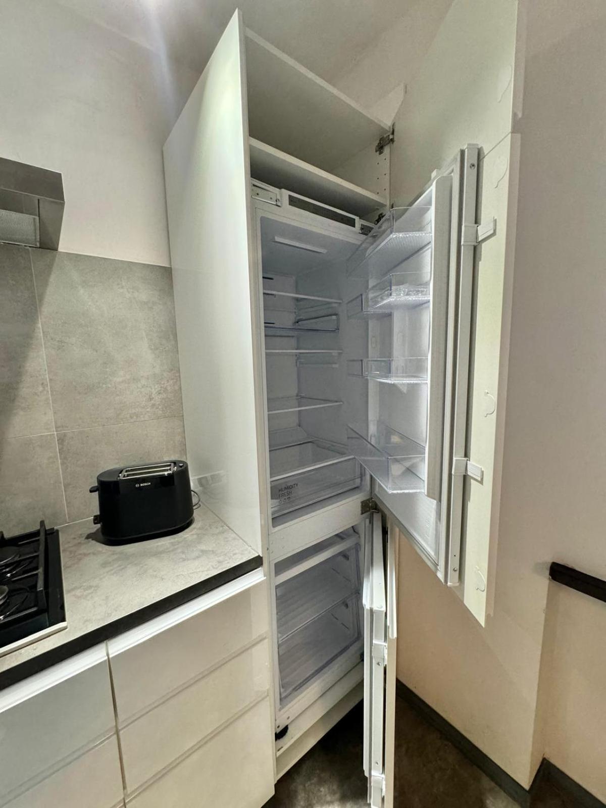 Apartament Na 102 - Z Widokiem Na Skocznie Narciarska, Serwis I Wypozyczalnia Nart Na Miejscu -20Procent Dla Gosci Szczyrk Exterior foto
